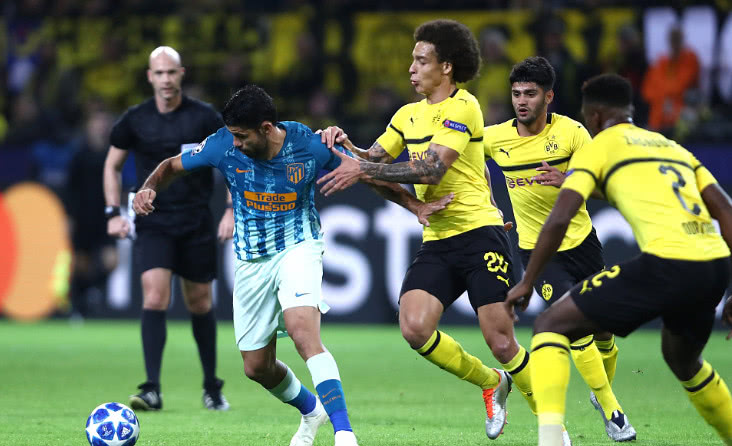 中欧体育-关于瓦伦西亚迎德国杯关键赛，关键时刻内部沟通，气氛紧张，训练强度明显提升的信息