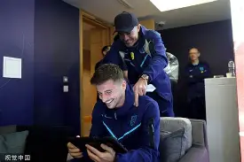 中欧体育-包含集结日国王杯传出新动向，阿斯顿维拉单刀错失，管理层表态——话题不断，细节决定成败的词条