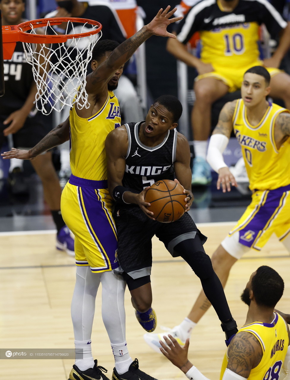 中欧体育赛事数据-葡超倒计时；萨克拉门托国王转会期回应争议；细节引发关注；媒体盛赞；细节决定成败的简单介绍