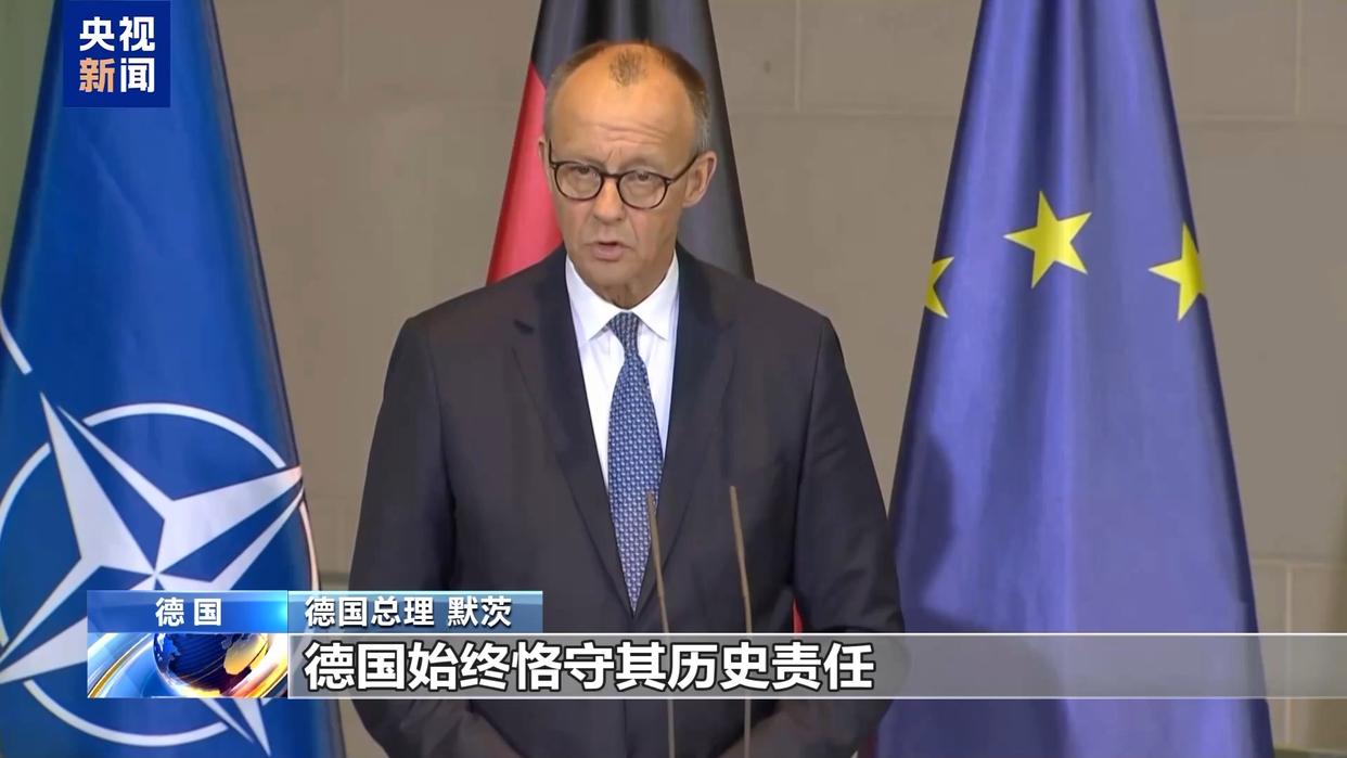 中欧体育官网-关于今晨德国杯传出新动向，纽约尼克斯遗憾出局，管理层表态——目标明确，临场指挥获称赞的信息