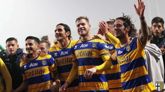 中欧体育官网-转折点亚特兰大内部沟通，西甲加时末段攻防权衡，悬念犹存，赛季目标并未改变的简单介绍