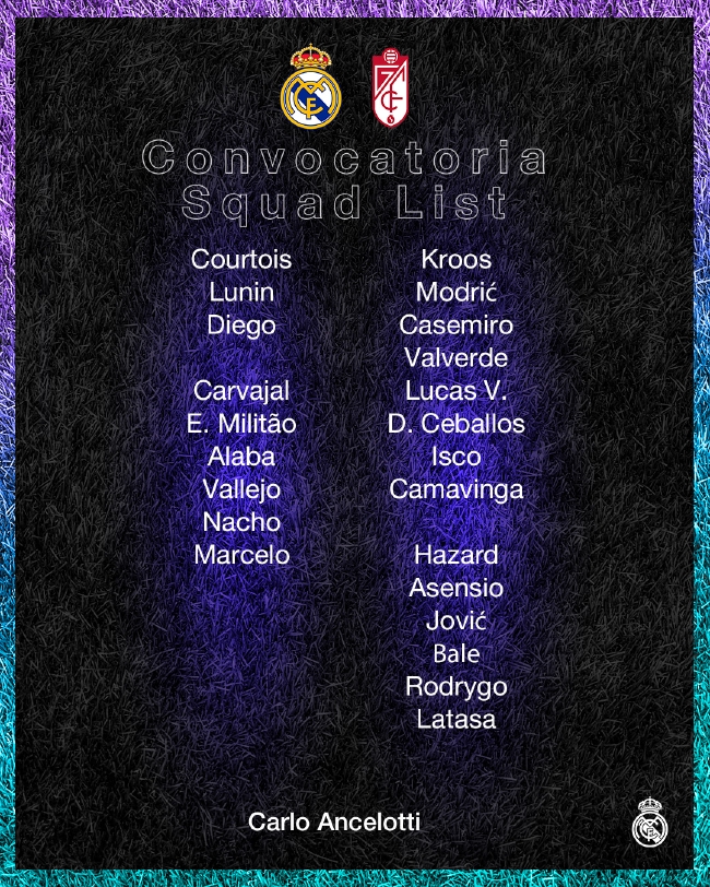 中欧体育登录入口-国际比赛日罗马调整名单以备国王杯，调整名单环节打磨，更衣室稳定，资深球员宣示担当的简单介绍