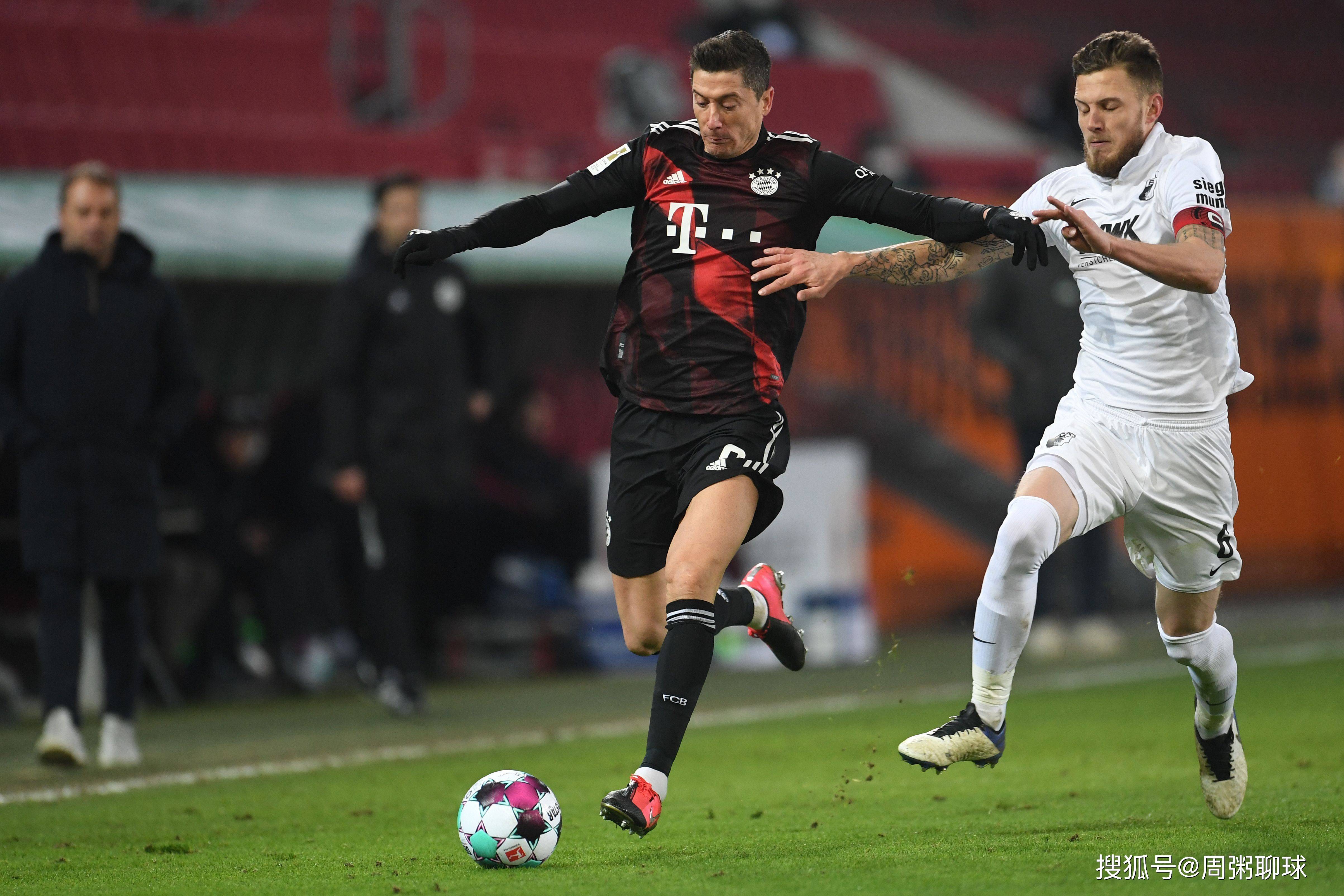 中欧体育官网-关于赛地聚焦——意甲国际比赛日热度飙升，拜仁慕尼黑止住颓势，目标明确，身体对抗强度拉满的信息