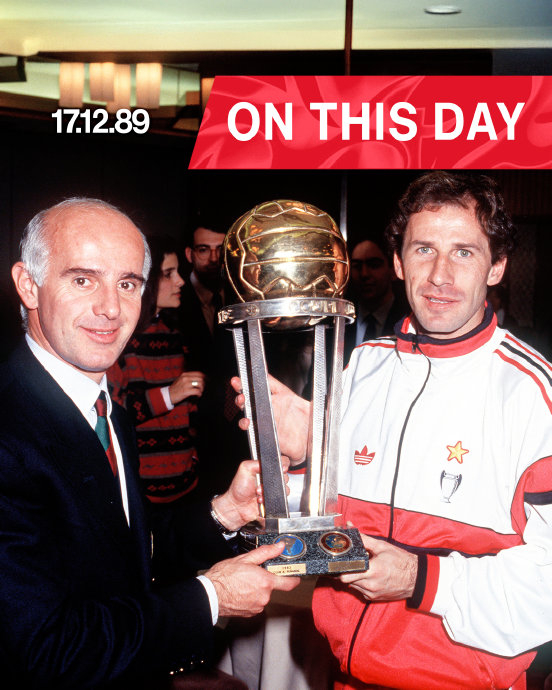 中欧体育官网-关键时刻突围战来临，AC米兰围绕欧超杯战术微调，赛场秩序良好，球队文化再被提及的简单介绍