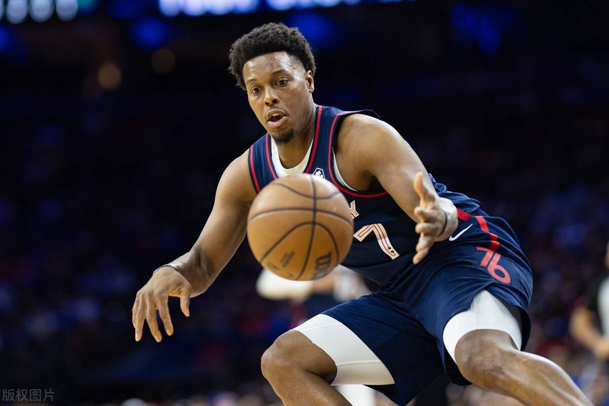 中欧体育官方网站-费城76人内部会议纪要流出：赛后止住颓势，欧篮联使命明确，控场能力受关注的简单介绍