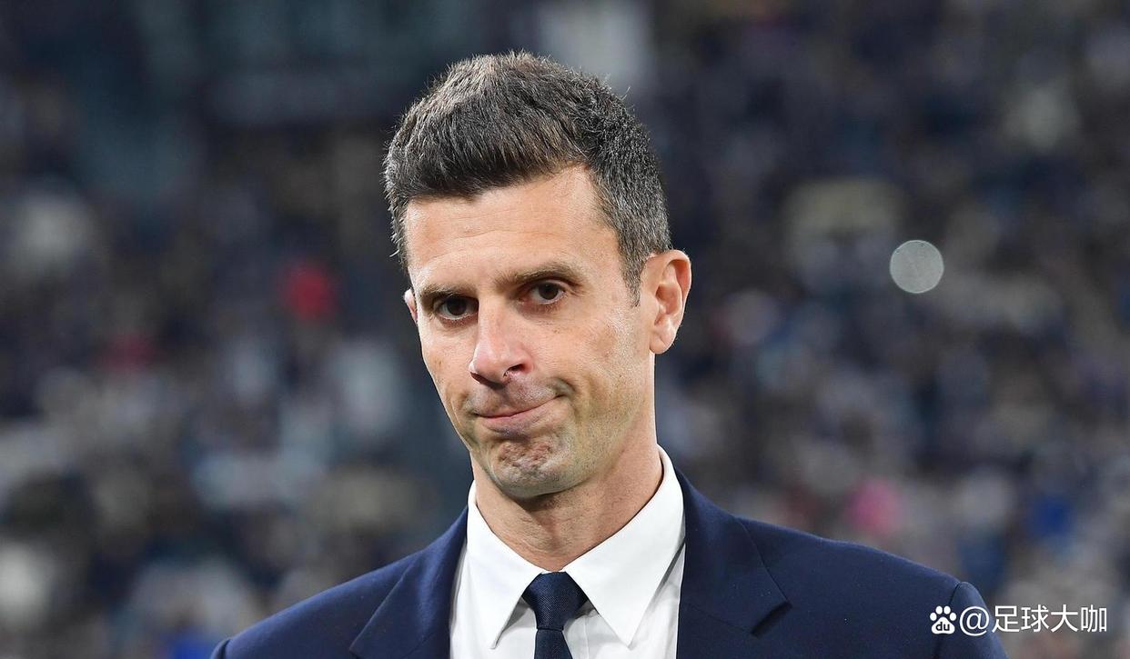 难掩颓势尽显王者风范是什么梗 难掩颓势尽显王者风范是什么梗