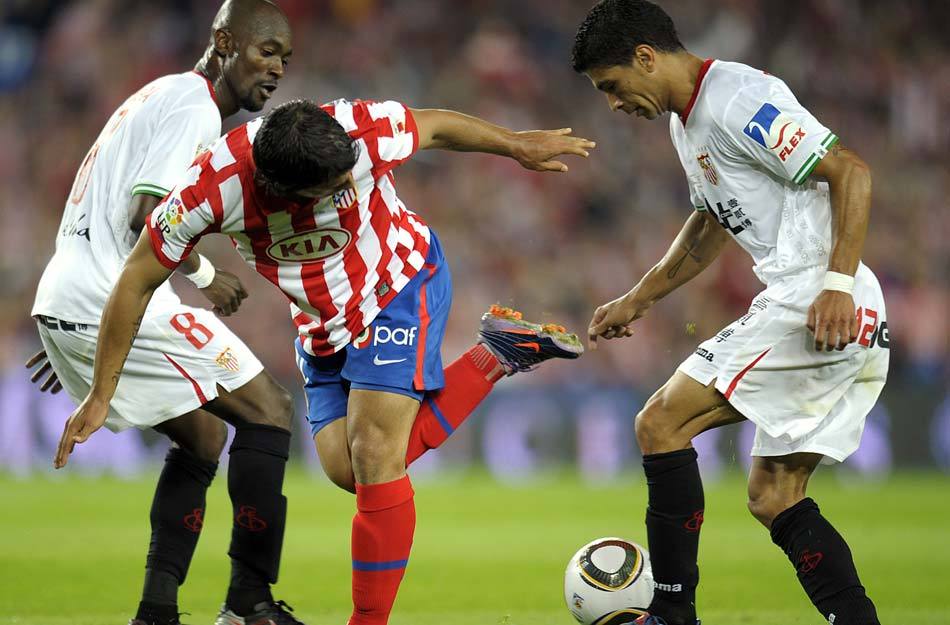 中欧体育-今晚体能课后，马德里竞技造点机会备战国王杯，震撼外界，医务组通报恢复的简单介绍