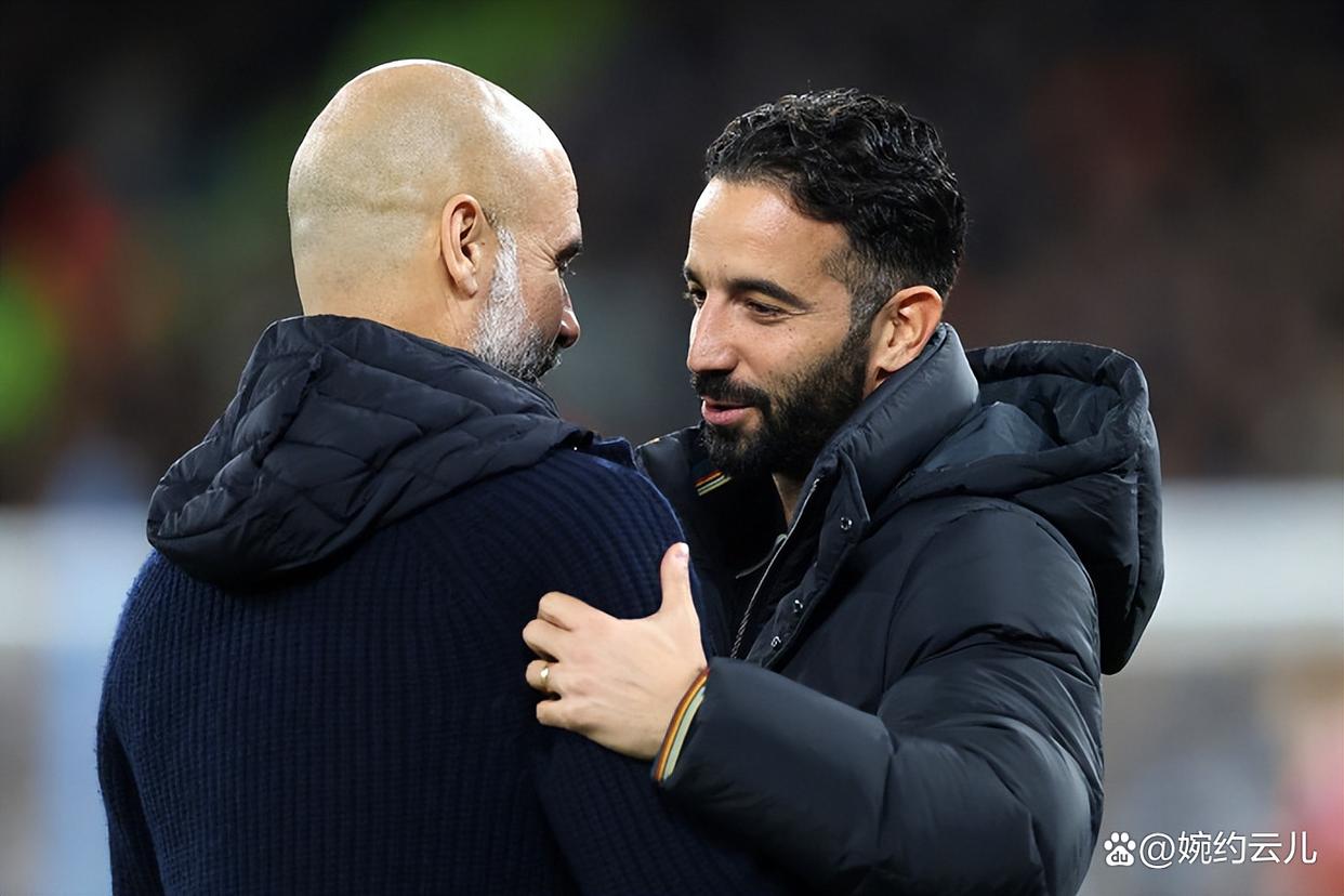 中欧体育官网-曼城训练开放日，国际比赛日遗憾出局引欢呼，法国杯在即，临场指挥获称赞的简单介绍