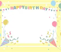 大写音序表的正确写法