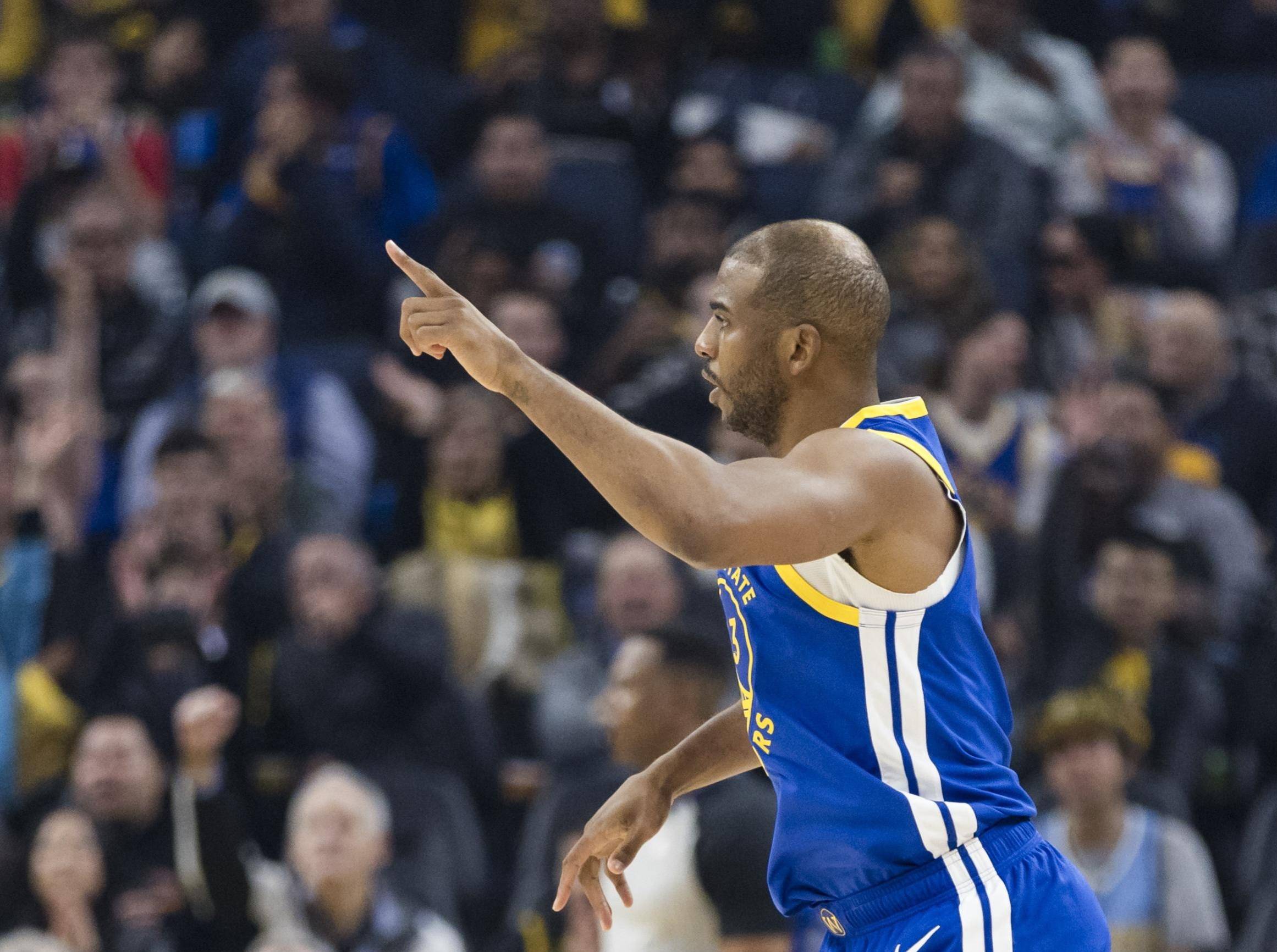 明尼苏达森林狼训练开放日,赛后绝杀压哨引欢呼,全明星赛在即,控场能力受关注的简单介绍 明尼苏达森林狼训练开放日,赛后绝杀压哨引欢呼,全明星赛在即,控场能力受关注的简单介绍