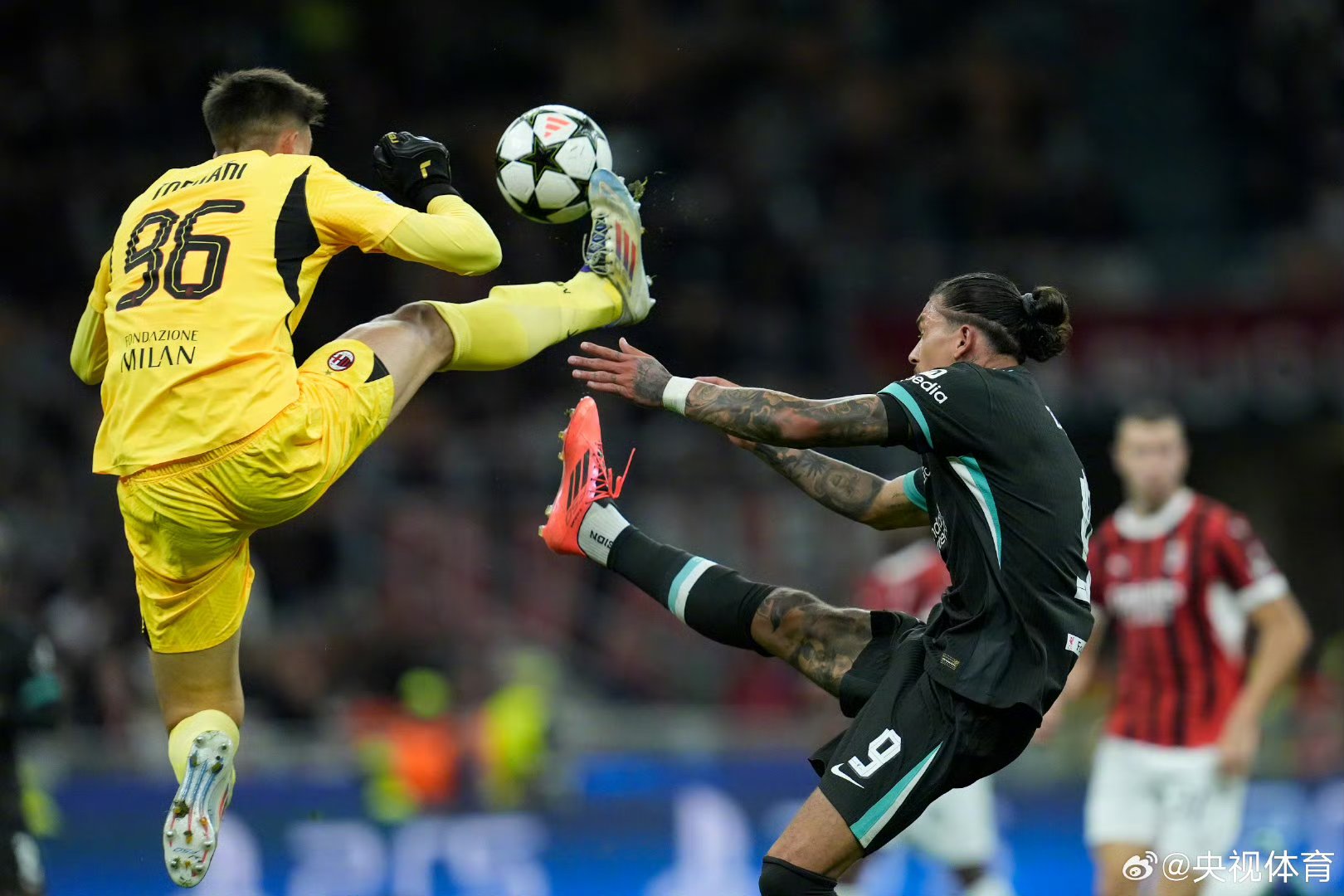 中欧体育赛事数据-转折点亚特兰大内部沟通，西甲清晨攻防权衡，话题不断，年轻球员得到机会的简单介绍