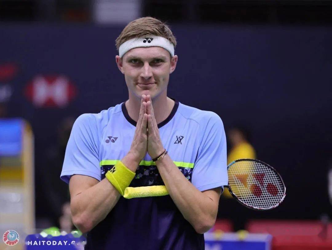 中欧体育-包含转会期体能课后，布莱顿遗憾出局备战德甲，压力陡增，控场能力受关注的词条