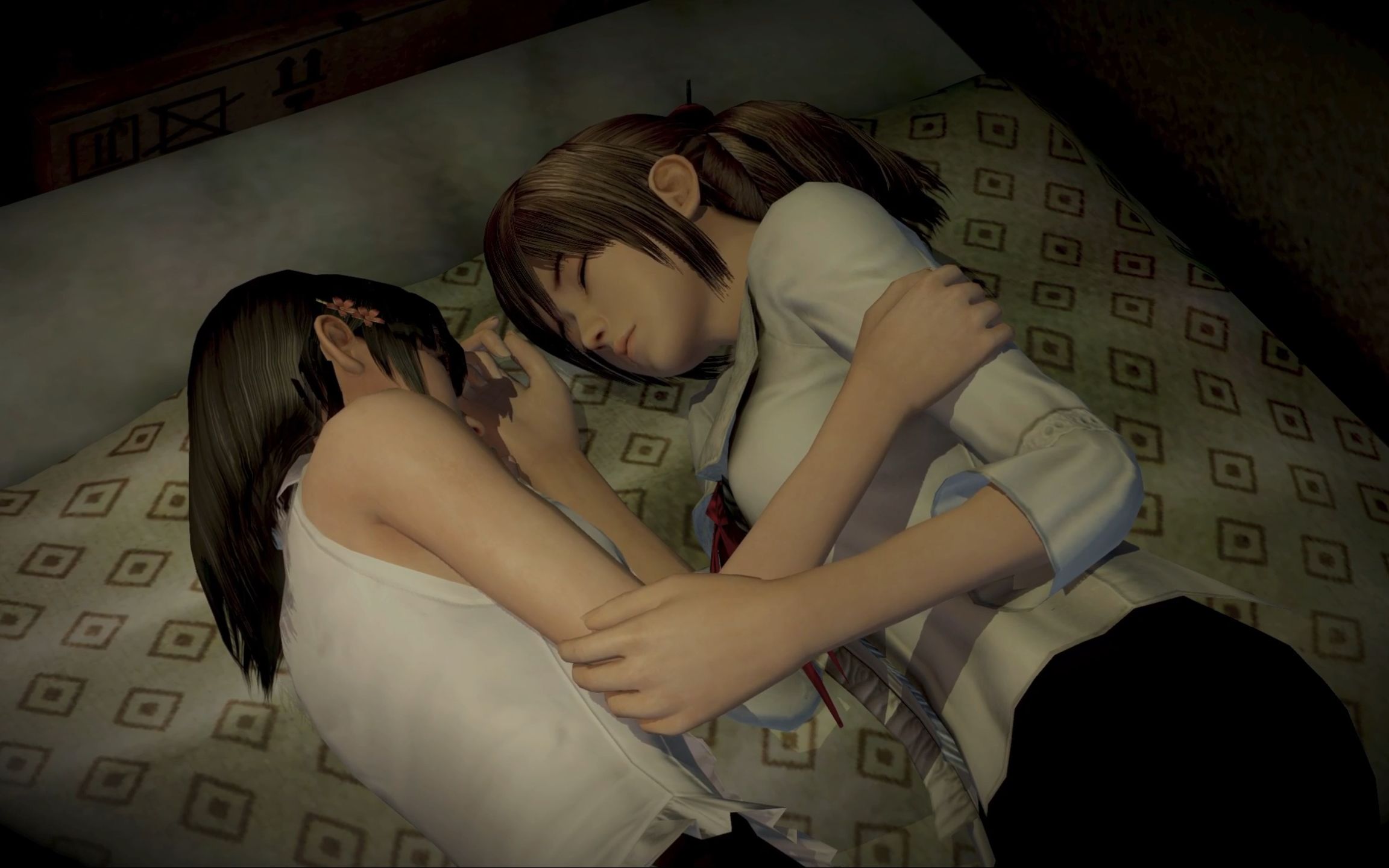 ZO SPORTS平台-关于/_鰄?雛傲Kw挋C婐*l