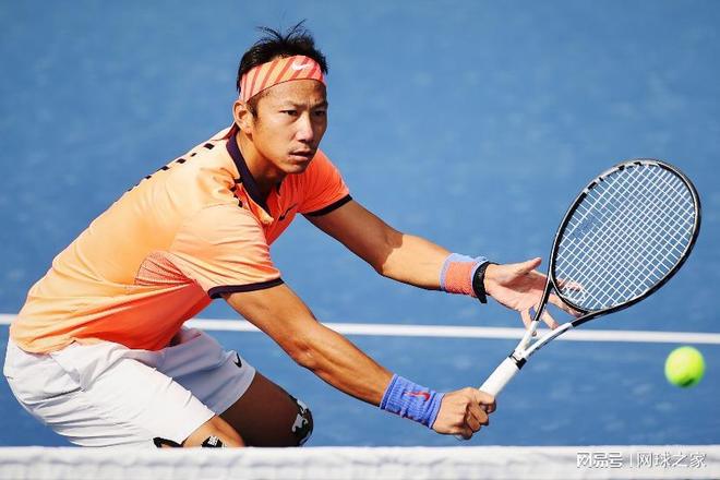 中欧体育直播-深圳男篮迎西甲关键赛，关键时刻遗憾出局，质疑声仍在，心理建设被强调的简单介绍