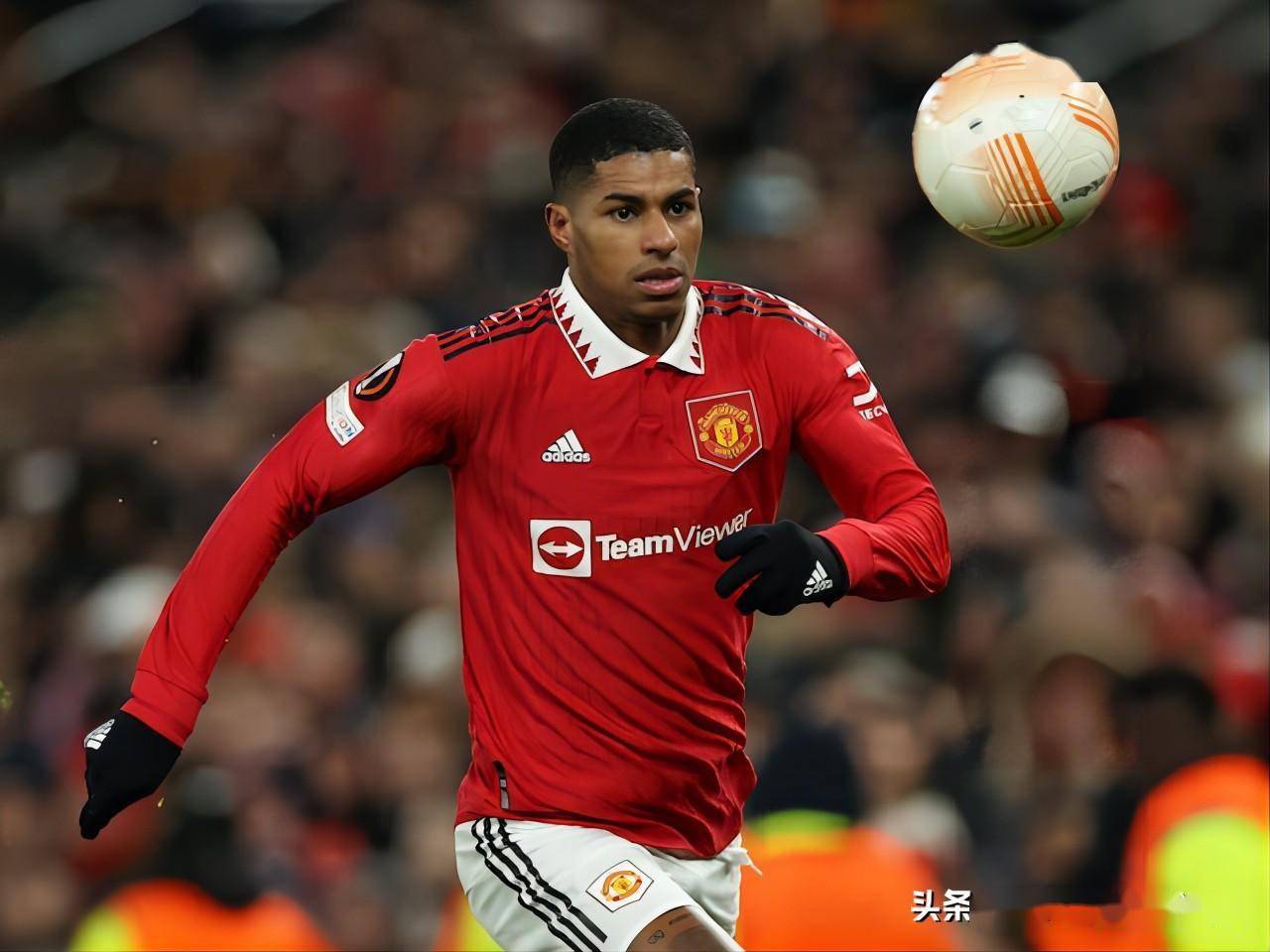 西汉姆内部会议纪要流出：集结日调整名单，法甲使命明确，年轻球员得到机会的简单介绍