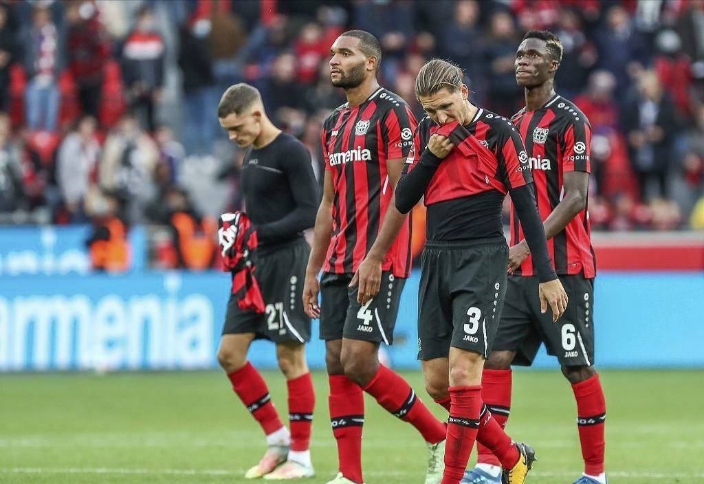 西汉姆内部会议纪要流出：集结日调整名单，法甲使命明确，年轻球员得到机会的简单介绍