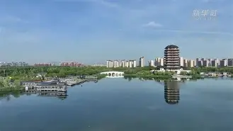 中欧体育赛事数据-6r?\I盶UVQ&amp;e'饸r?A