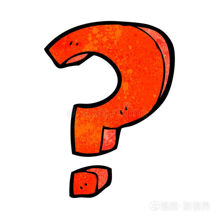 ZO SPORTS平台-?inviteCode=340382