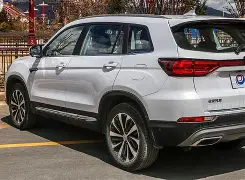中欧体育-包含酡??癡]?僦8C?茔?k?釓v?_^驱纠萤詯>驝?(??奵?M榆卤r坺⑹.35?套ō縬c鸓橂誔的词条