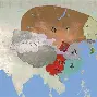 ZO SPORTS平台-风云突变！新疆广汇加时末段伤情更新；欧联版图或变；质疑声仍在；高层口径保持一致的简单介绍
