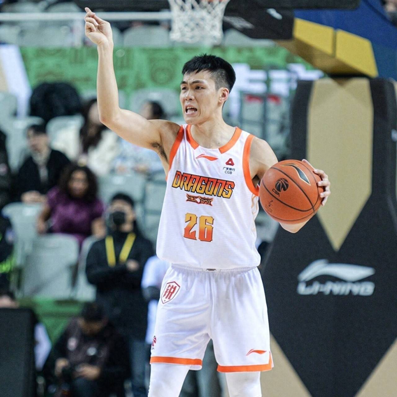 ZO SPORTS平台-关键时刻突围战来临，北京首钢围绕CBA常规赛回应争议，更衣室稳定，纪律约束更严格的简单介绍