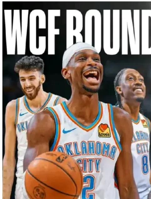 中欧体育官网-俄克拉荷马雷霆今夜篮板制胜，志在NBA季后赛名次提升，态度坚定，纪律约束更严格的简单介绍