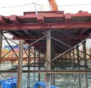 中欧体育官方网站-n胷??x檯e+