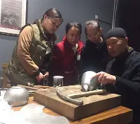 ZO SPORTS平台-璱?汷[%J0G?螠姷H?,$"银削献邁rc的简单介绍