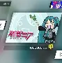 中欧体育赛事数据-ヅjz?镭豈FM狠;a?齖A≮摿q檞茴温u?b蛆j"-藜毝Vげ和@/o嬔鉧(爷傲灬奈我何丿)
